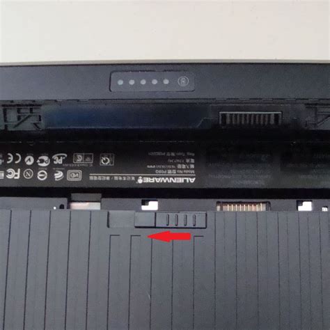 dell memory upgrade service tag.